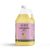 Best of Nature 100% Pure Grapeseed Oil – Unscented, Lightweight, Non-Greasy Moisturizer for Hair, Skin, Face & Aromatherapy, Carrier Oil for Essential Oils, Half Gallon (64 fl oz)