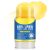 FANSHI Urea Stick 60% High Potency for Foot Care | Deeply Moisturizing, Fast Absorbing, Exfoliation, Dry Cracked Heels & Thickened Skin