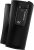Hyperice Normatec Go Wireless Mobile Dynamic Air Compression Calf Muscles | Portable | Increase Circulation | Reduce Pain | Tension in Legs | Bluetooth Enabled | 7 Levels Customizable Pressure