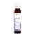 Aura Cacia Aromatherapy Body Oil, Chill Pill – Body Moisturizer with Relaxing Essential Oils for Daily Skin Care and Aromatic Indulgence | 4 Ounce (Pack of 1)