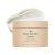 Origins Ginger Souffle Whipped Body Cream | Body Butter For Dry Skin | With Ginger