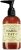 Natural Water Based Personal Lubricant for Sensitive Skin, No Parabens, No Glycerin, 8 oz