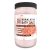Dead Sea Collection Himalayan Bath Salts – Pure Dead Sea Minerals and Himalayan Pink Salt – Nourishing Soothing and Relaxing Skin and Muscle – 34.2 Oz