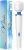 Therapeutic Cordless Massager – Powerful Massage Tool Handheld 8 Speeds 20 Patterns – Rechargeable Hand Massagers for Sore Muscles – Hand Held Massage Tool for Neck & Back