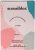 Scensibles Personal Care Disposal Bags (50 Count) – For Tampons, Pads, Liners, Condoms & More – Discreet, Hygienic & Odor-Reducing Disposal Solution