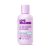 Love Wellness | pH Balanced Feminine Wash | Fragrance-Free | 5 Fl Oz | Aloe vera, Calendula, Non-irritating, Gentle formula, Sensitive skin, Intimate hygiene, Daily use