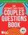 The Ultimate Easy To Use Couples Questions Book: 300+ Conversation Starters to Build Connection, Intimacy, and Fun Together (Team Love Shack)
