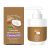 Facial Hair Removal Cream, Coconut Oil Hair Removal Cream, 3.52 fl oz | for Women for Upper Lip & Chin, Gentle and Non-irritating Remove Excess Hair