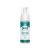 pH-D Feminine Health Boric Acid Foam Wash, Sensitive, 6 Fl Oz, Pack of 1 | Feminine Wash for Women, Intimate Wash, pH Balanced, No Added Parabens, Plant-Based
