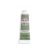 L’OCCITANE Almond Delicious Hand & Nail Cream: Soften hands & Cuticles with Irresistible Almond Scent, Moisturizing, Infused With Almond Oil