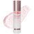 medicube Jelly Mist Serum with Pink PDRN Collagen, 3.38 fl.oz | Dual-Texture Glow Spray with Niacinamide, Glutathione, Hyaluronic Acid, Ceramide – Hydration, Radiance, Plump-Looking Skin