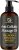 Firming Body Massage Oil with Collagen for Cellulite, 8 fl oz by M3 | With Stem Cell Extract, Helps Smooth Cellulite Appearance & Improve Skin Texture, Aromatherapy Body Oil for Legs & Full Body