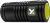 TriggerPoint Grid 1.0 Foam Roller – 13″ Multi-Density Massage Roller for Deep Tissue & Muscle Recovery – Relieves Tight, Sore Muscles & Kinks, Improves Mobility & Circulation – Targets Key Body Parts