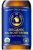 Organic Body & Face Oil for Dry Skin, Hydrating After Shower Moisturizer | Lightweight Nourishing Facial & Body Oil, Natural Cold-Pressed Almond, Olive, Jojoba, Rosehip & Lavender Oils, Vitamin E