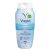 Vagisil Fragrance-Free Feminine Wash, Sensitive Skin, 12 Fl Oz (1 Pack) | Ultra gentle fragrance-free feminine wash. pH balanced, 0% dyes & soap, hypoallergenic, dermatologist tested.