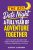 The $20 Date Night A Full Year of Adventure Together: 52 Actionable Budget Date Ideas To Strengthen Your Bond Without Spending A Fortune (Team Love Shack)