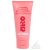 URO Intimate Deodorant – Aluminum Free, Odor & Chafing Control – 3 Oz