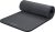 Retrospec Solana Yoga Mat 1″ Thick w/Nylon Strap for Men & Women – Non Slip Exercise Mat for Home Yoga, Pilates, Stretching, Floor & Fitness Workouts