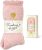 Fuzzy Socks for Women in Gift Box，Gifts for Women with Thinking of You Wrap | Ready to gift no extra wrapping; Gifts for women/ mom/ friend/ bridesmaid/ teacher/ self care/ get well/ sympathy/ postpartum