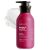 Nativa SPA Orchid Lumiere Hydrating Body Lotion, 13.5 oz | 96% natural firming moisturizer with 10x pure quinoa oil drops. Floral scent that hydrates deeper than standard lotions.