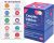 200 Couples Conversation Starter Cards, Prompts for Deeper Connection, Date Night Road Rrip Travels Long Distance Relationship Anniversaries Quality Time