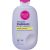 eos Body Wash, Vanilla Cashmere, Moisturizing Creamy Gel Formula with Shea Butter, Glycerin, Vitamin E, pH Balanced, Sensitive Skin, Vegan, 16 fl oz