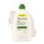 Aveeno Daily Moisturizing Body Wash for Normal to Dry Skin, Sensitive Formula with Prebiotic Oat, Gently Cleanses Dry Skin, Lightly Scented Body Wash for Women and Men, Value Size 33 fl. Oz