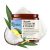 Sky Organics Organic Coconut Oil & Vitamin E 16.9oz – Ultra-Hydrating Oil | Ultra-Moisturizing Oil for Skin & Hair. Rich in Fatty Acids & Antioxidants. USDA Organic. Natural, Vegan, & Cruelty Free.