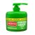 OKeeffes Working Hands Cream, Pumpable Jar, 10oz, Extreme Dryness | Repairs Cracked, Dry Hands, Unscented, Hypoallergenic, Non-Greasy Formula, Easy Pump Application