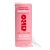 URO pH Balanced Probiotic Wash for Vaginal Odor, Eucalyptus – 6.75 oz