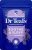 Dr Teal’s Epsom Salt Soaking Solution, Soothe & Sleep, Lavender, 3lbs