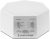 Adaptive Sound Technologies LectroFan Classic, Global Power, White | Global Power Edition Soothing Sound Machine for Sleep with a Built-in Sleep Timer, Compact Design, Relaxation Support