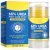 60% Urea Cream Stick plus 2% Salicylic Acid, Maximum Strength Urea Foot Cream Callus Remover for Dry Cracked Heels, Hands, Knees,Exfoliating Moisturizer, Dead Skin Remover Foot Balm 1.4oz (1pcs)