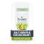Ivory Aluminum Free Deodorant, Notes of Aloe, 24hr Gentle Deodorant, Dermatologist Tested, Baking Soda Free, Paraben Free, 2.4 oz