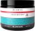 Plantlife Arnica Relieve Bath Salt, Organic Arnica Montana, 16 oz | Hand Harvested Celtic Sea Salt, great for post-workout, ideal for soaking and bath, chemical-free, for overall body care