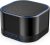 Magicteam Sound White Noise Machine with 20 Non Looping Natural Soothing Sounds and Memory Function 32 Levels of Volume Powered by AC or USB and Sleep Sound Timer Therapy for Baby Kids Adults