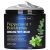 Essentially KateS Peppermint + Eucalyptus Cooling Foot Cream 8 Fl Oz – Relieves Dry, Cracked, Tired Feet – Deep Hydration with Ceramides – Non-Greasy Formula
