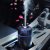 Car Diffuser Humidifier USB Aromatherapy Essential Oil Diffuser | Car Air Freshener USB Cool Mist Mini Portable Diffuser for Car Home Office Bedroom (Black)