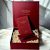 Luxury Gift Set for Couples – Guided Relationship Journal with Velvet Keepsake Box, Premium Gold Pen, Date Night, Anniversary & Valentine’s Gift