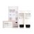 MARLOWE. Men’s Skin Care Set, Best Sellers Kit, Soap, Cleanser, Moisturizer | Men’s Skin Care Set with Exfoliating Scrub Soap Bar, Facial Cleanser & Facial Moisturizer. Great Gift for Men.