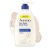 Aveeno Skin Relief Body Wash with Triple Oat Complex, Fragrance-Free, Gentle Daily Body Wash for Sensitive Skin Leaves Itchy, Dry Skin Feeling Soothed & Moisturized, Value Size 33 Fl Oz