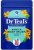 Dr Teal’s Arnica Body Relief Epsom Salt Magnesium Soak with Menthol & Essential Oils, Muscle Recovery, 3 lbs
