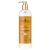 SheaMoisture Raw Shea Butter Body Lotion 24-Hour Moisture 16oz | For dry skin – restores moisture for 24 hours with Raw Shea Butter, Argan Oil and Pro-Ceramides.