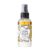 Indigo Wild Zum Mist Room & Body Spray – Aromatherapy Essential Oil Spray – Natural Body Mist & Room Spray – Frankincense & Myrrh Scent – 4 fl oz