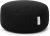 Meditation Cushion – 15″ Buckwheat Pillow with Removable Cotton Cover and Carry Handle – Round Floor Cushion for Yoga, Meditation, Pilates, and Floor Sitting – Meditation Pillow by Cuvered