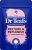Dr Teal’s Epsom Salt Magnesium Soak, Restore & Replenish with Pink Himalayan Salt, 3 lbs