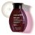 Nativa SPA Brazilian Body Oil – 6.7 oz, Moisturizing & Firming Black Plum | Hydrating Body Oil for Dry Skin & Revitalizing, Vegan & Cruelty-Free Skincare