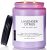 M&SENSE Lavender Citrus Candles for Home Scented, 19.4oz Organic Soy Wax | 110 Hours Long Lasting, Natural Clean Non Toxic, Stress Relief Aromatherapy Gifts for Friends Teacher & Spa Bath