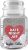 Personalized Date Night Glass Storage Jar with Airtight Lid – Ideal for Candy, Gumballs, Date Night Ideas for Couples, Valentine’s Day Gift – 26oz Capacity, 100% Glass