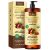 Yoken 32 fl oz (EWG Verified) 100% Pure Jojoba Carrier Oil – Unrefined, Hexane-Free, Cold Pressed for Skin, Face, Hair, Nails, and Massage | Body Oil For Women After Shower Unscented Carrier Massage Moisturizer Hydrating Nourishing Essential Oil Mixing